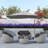 Giany Fully Assembled Altuminum Frame 4 - Person PVC-coated polyester Rope Outdoor Seating Group with Cushions-1707526154-1706253905