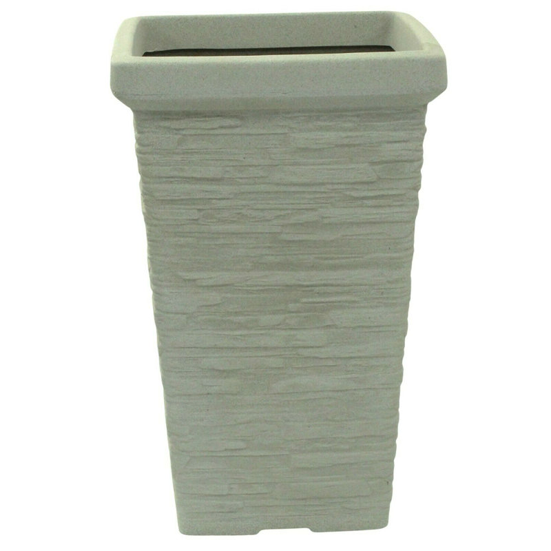 Escano Pot Planter