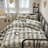 Microfiber Comforter Set-109746871-109746873