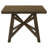 Mireia Counter Height Dining Table