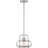 Spofford 1-Light Drum Single Pendant -2061386579