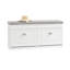 Moriah 8 Pair Shoe Storage-2044393447