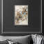 Mindfulness Print by Oliver Gal-114892659-154129328