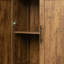 Armoire Yalim-1177943247