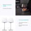 600ml Red Wine Glass-2020776239