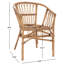 Fauteuil Twigg de 57,99 cm de large-1962317527