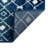 Somerville Geometric Indoor Rug-2041659934