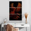 Brampt mystique Phoenix-108531885