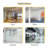 Solid Pull Handle, Aluminum Material-1305840772