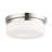 Bahar Glass Flush Mount-22741943-100064274