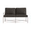 Venetian Outdoor 2 - Seat Loveseat-274088928-274088931