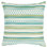 Fremont Indoor/Outdoor Throw Pillow