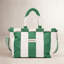 Sac fourre-tout The Cloud Cooler-1310436034