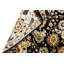 Wool Oriental Area Rug