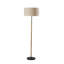 Lampe sur pied 65,5 po Fernando-546447715-546447716