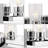 2 - Light Dimmable Vanity Light-69937871