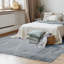 Jetta Shag Area Rug-3319128