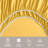Hotel Collection Soft Breathable Bed Sheet Set with Deep Pocket Fitted Sheet-119986197-119986228