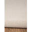 Tapis naturel en laine Rhodes-16363187