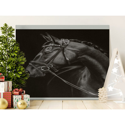 Northington Wrapped Canvas Print Set