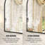 Miroir mural Amara-2122222506-2133634692