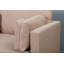 Davanna Upholstered Armchair-887124117