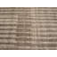 Tapis oriental brun moderne 8 x 10