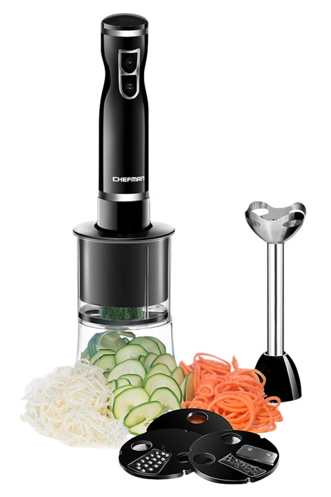 Shop Food Prep
