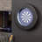 Prodigy Automatic Scoring Bristle Dartboard System