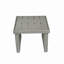 Table d'appoint Westchester