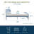 Bushwick Metal Platform Bed-39997171-23842327