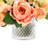 Maegan Mixed Floral Arrangement