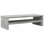 Beesan Monitor Stand