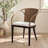 Kumi Arm Chair