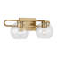 Codyn 4 - Light Vanity Light-1805038611-1805038608-1758649424