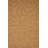 Kendari Abstract Indoor / Outdoor Rug-28850216