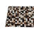 Isidore Multi Rug