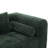 2 - Piece Upholstered Sectional-1094876833