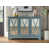 Distressed Antique Blue is out of stock