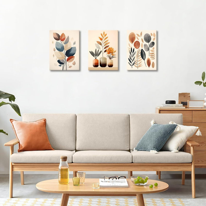Wall Decor