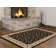 Colette Indoor Rug