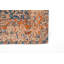 Oriental Hand Woven Indoor / Outdoor Area Rug-49811747