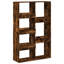 Amiliah 100cm W Bookcase-1147051123-1147051081