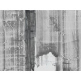 Sheets Print by Bobby Berk