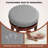 Counter Stool