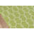 Yepez Geometric Indoor / Outdoor Rug-113818121