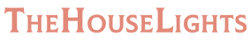 Logo thehouselights