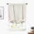 Light Linen