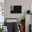 Boze Wall Decor