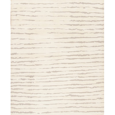 179728 Alpine Coll Davos Ivory